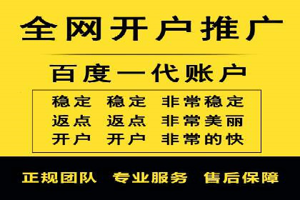 SEM优化师实战案例解析：提升广告效果